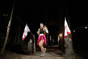 BIB: 
                            <button type="button" onclick="openModal(19409335)" class="btn btn-primary btn-sm float-right btn-popup" data-toggle="modal" data-target=".modal-high-quality">
                        <i class="fas fa-shopping-cart"></i> Add to Cart
                    </button>
                                            <button type="button" onclick="isThisMe(19409335, true)" class="btn btn-success btn-sm float-right btn-popup btn-isme hidden" data-toggle="tooltip" data-placement="bottom" title="นี่คือรูปของคุณใช่ไหม คลิกที่นี่เพื่อเอาเข้าอัลบั้ม">
                        <i class="fas fa-plus"></i> Add to album
                    </button>
                    <button type="button" onclick="isThisMe(19409335, false)" class="btn btn-warning btn-sm float-right btn-popup btn-isnotme hidden">
                        <i class="fas fa-ban"></i> Remove from album
                    </button>